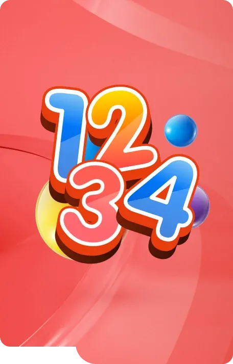 นิยม หวย 789