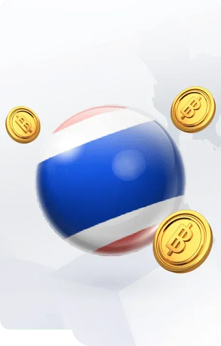นิยม หวย 789