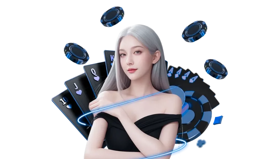 นิยม หวย 789
